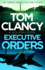 Executive Orders (Jack Ryan)