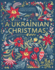 A Ukrainian Christmas (-)