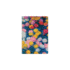 Monet's Chrysanthemums, Cahiers, A6, Dot Grid, No Closure, 80 Pg, 100 Gsm