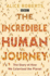 The Incredible Human Journey