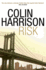 Risk