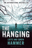 The Hanging (a Konrad Simonsen Thriller)