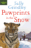 Paw Prints in the Snow (International Rescue)