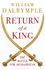 The Return of a King