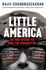 Little America: the War Within the War for Afghanistan