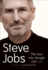 [ Steve Jobs the Man Who Thought Different ] By Blumenthal, Karen ( Author ) [ Feb-16-2012 ] [ Paperback ]