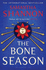 The Bone Season: 1