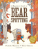 A Beginners Guide to Bearspotting