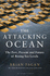 The Attacking Ocean: the Past, Present, and Future of Rising Sea Levels