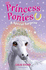 Princess Ponies 7: a Special Surprise