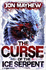 The Curse of the Ice Serpent (Monster Odyssey 3)