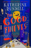 The Good Thieves