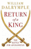 Return of a King