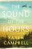 The Sound of the Hours