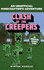 Minecrafters: Clash of the Creepers: an Unofficial Gamer's Adventure