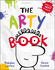 The Arty Book Chameleons