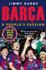 Barca: a People's Passion (Reissued)