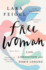 Free Woman