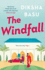 The Windfall