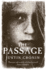 The Passage