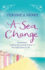 A Sea Change (Quick Reads 2013)