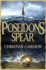 Poseidon's Spear (the Long War)