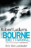 Robert Ludlum's the Bourne Betrayal (Jason Bourne)