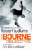 Robert Ludlums the Bourne Objective (Jason Bourne)