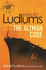 Robert Ludlum's the Altman Code: a Covert-One Novel