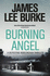 Burning Angel (Dave Robicheaux)