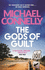 The Gods of Guilt (Harry Bosch Series)