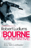 Robert Ludlum's the Bourne Imperative (Jason Bourne)