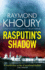 Rasputins Shadow