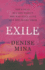 Exile (Garnethill 2)