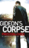 Gideons Corpse: a Gideon Crew Novel