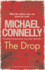 The Drop