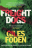 Freight Dogs (W&N Essentials)