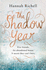 The Shadow Year