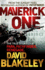 Maverick One: the True Story of a Para, Pathfinder, Renegade