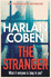 The Stranger