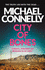City of Bones (Harry Bosch Series)
