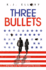 Three Bullets (Dawn of X)