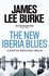 New Iberia Blues Export