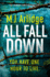 All Fall Down: the Gripping D.I. Helen Grace Thriller