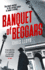 Banquet of Beggars: From the Winner of the HWA Gold Crown for Best Historical Fiction