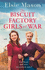 The Biscuit Factory Girls at War: a New Uplifting Saga About War, Family and Friendship to Warm Your Heart This Spring