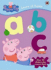 Peppa Pig Abc