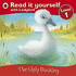 Read It Yourself the Ugly Duckling