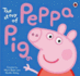 The Story of Peppa Pig. [Created By Mark Baker and Neville Astley]