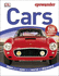 Cars (Eyewonder)